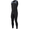 Men's Ignitor Wetsuit 3mm | Black