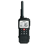 Uniden Atlantis 155 Handheld Two-Way VHF floating marine radio