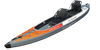 Advanced Elements Airvolution2 Pro Tandem Kayak With Pump