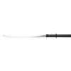 Sting Ray Hybrid 4pc Paddle Blade