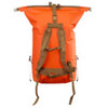 Westwater 65L Backpack | Safety Orange