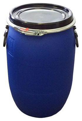 Dry Boxes, Barrels & Coolers Western Canoe Kayak