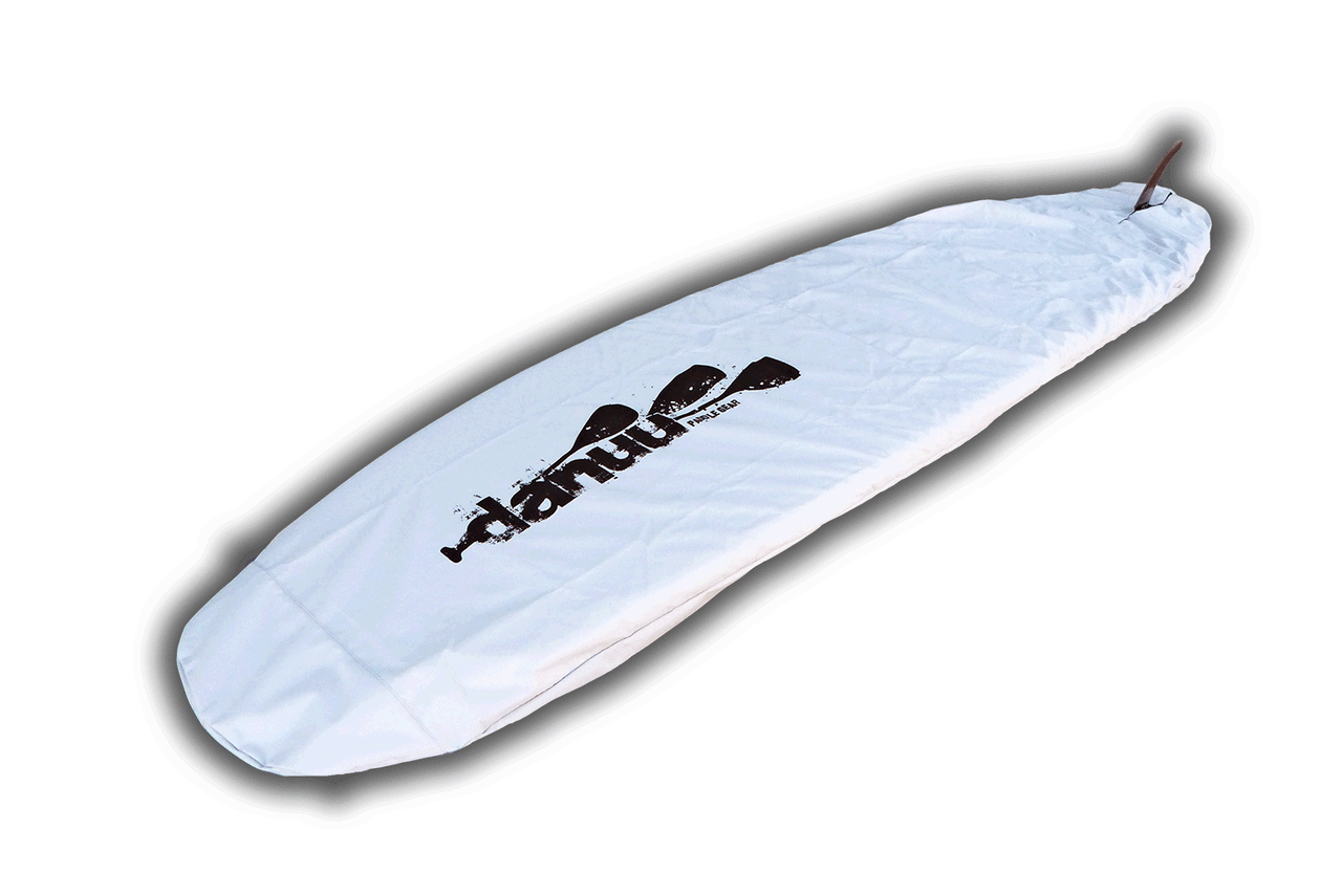 Danuu Canada Danuu Kayak Cover Danuu Canoe Cover Western Canoe Kayak