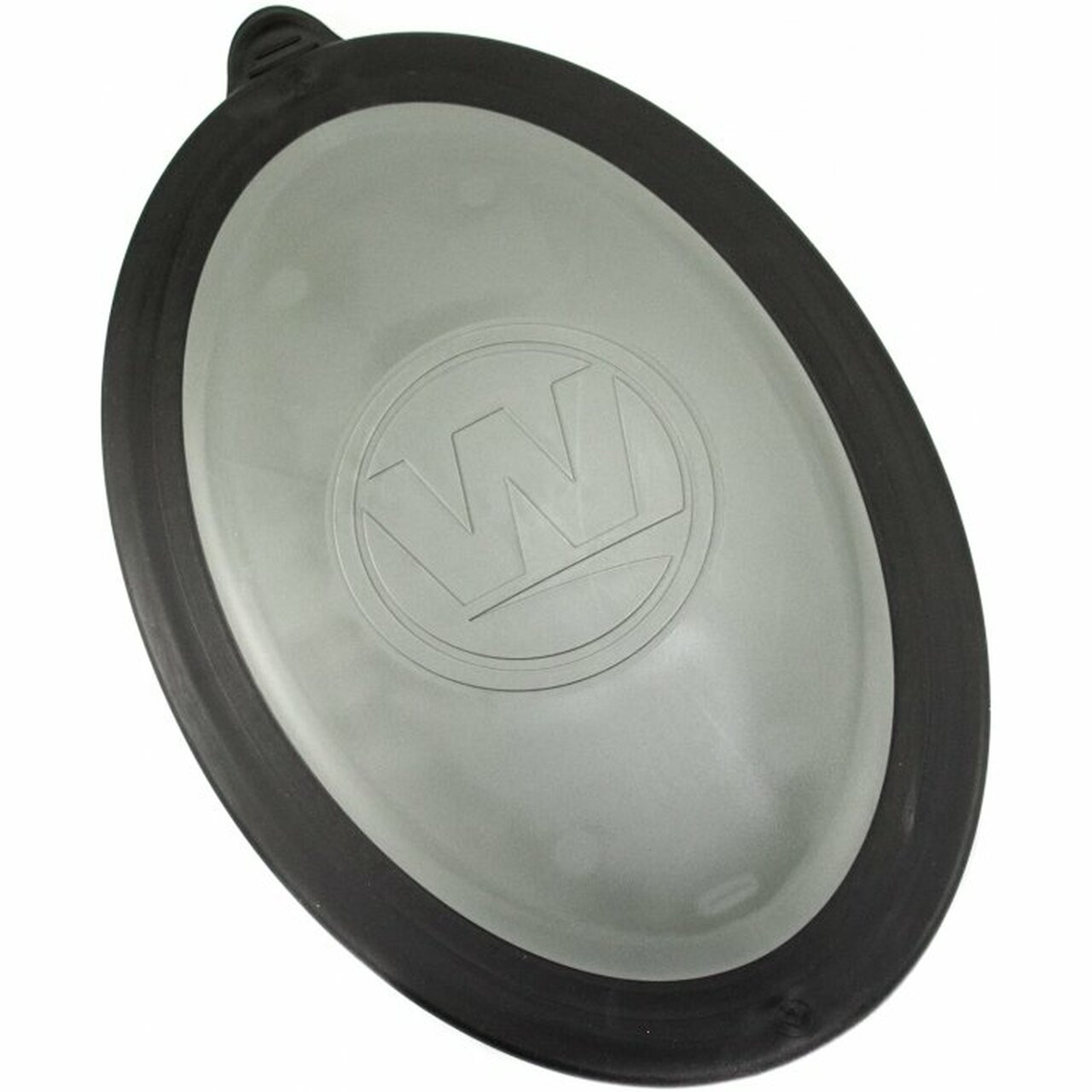 Wilderness Systems Oval Dome Hatch Cover Western Canoe Kayak