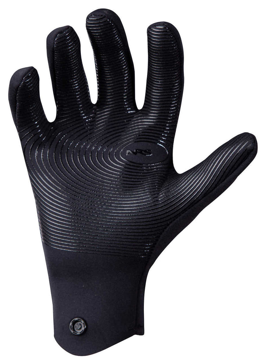 NRS: Women's Boater's Gloves