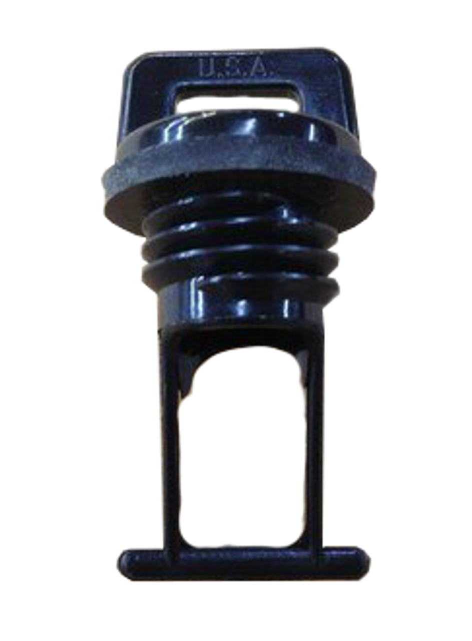 Jackson Kayak Jackson Kayak Drain Plug Western Canoe Kayak
