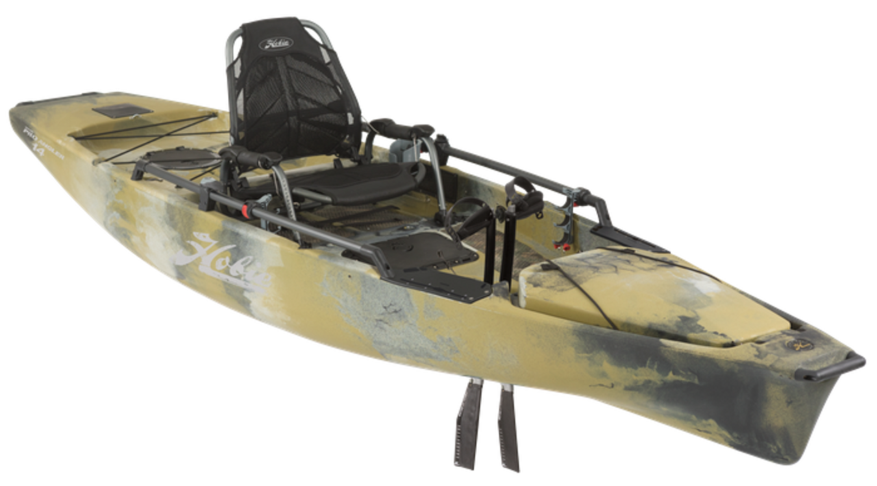 Boat Fishing Rod Holder Mount Inflatable Kayak Boat Fishing Pole Angle  Stand New