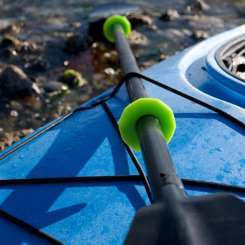 Seattle Sports Seawall Drip Rings Western Canoe Kayak