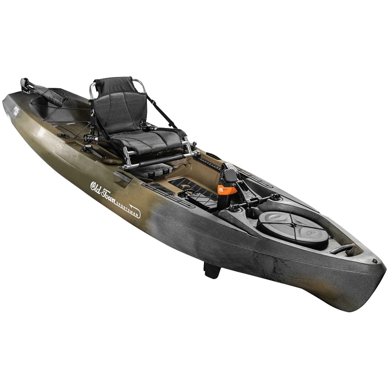 85 Kayak fishing ideas  kayak fishing, kayaking, kayak accessories