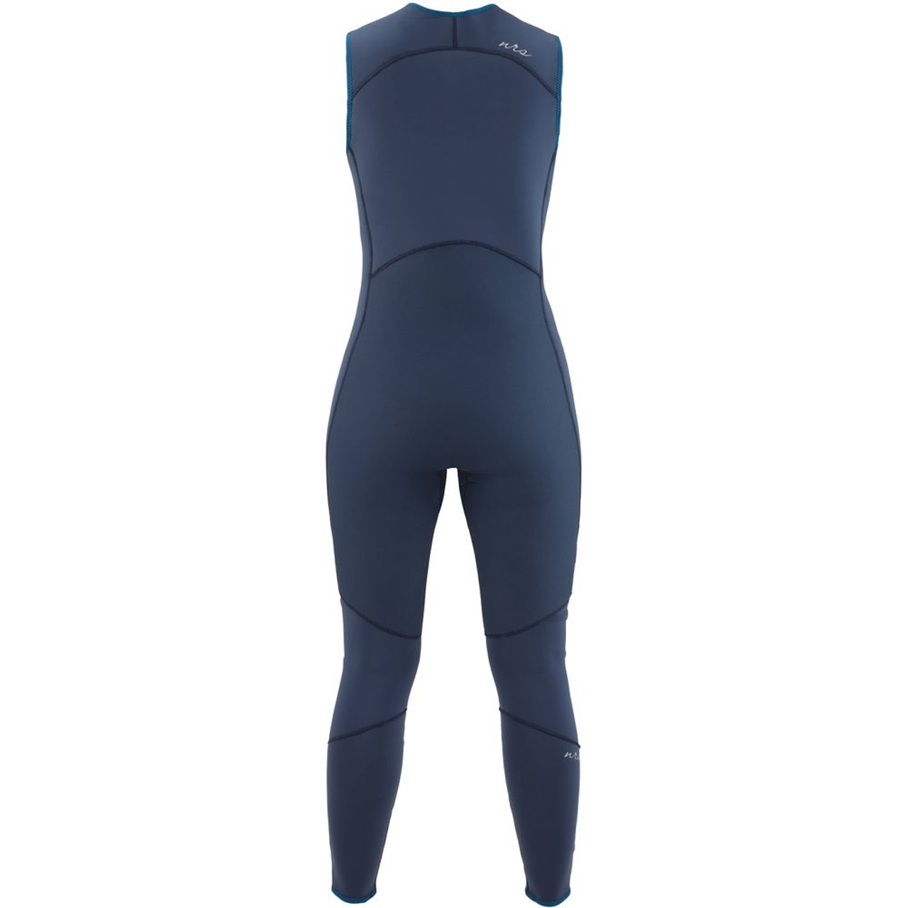 Wetsuit for Fishing  Wetsuit Wearhouse Blog
