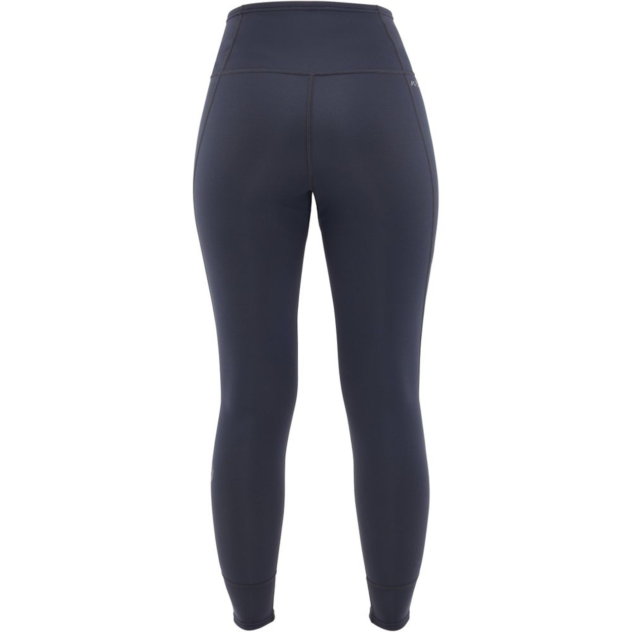 HydroSkin 0.5 Pants Women's