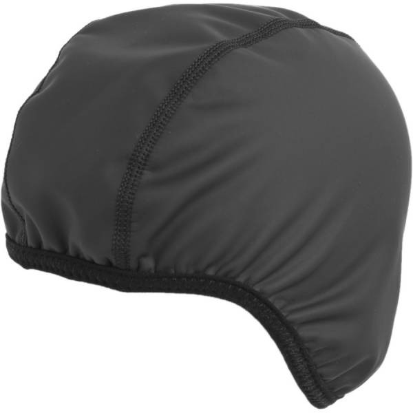 Kokatat SurfSkin Skull Cap | Western Canoe Kayak