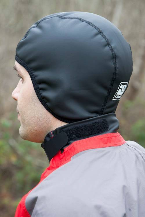 Kokatat SurfSkin Skull Cap | Western Canoe Kayak
