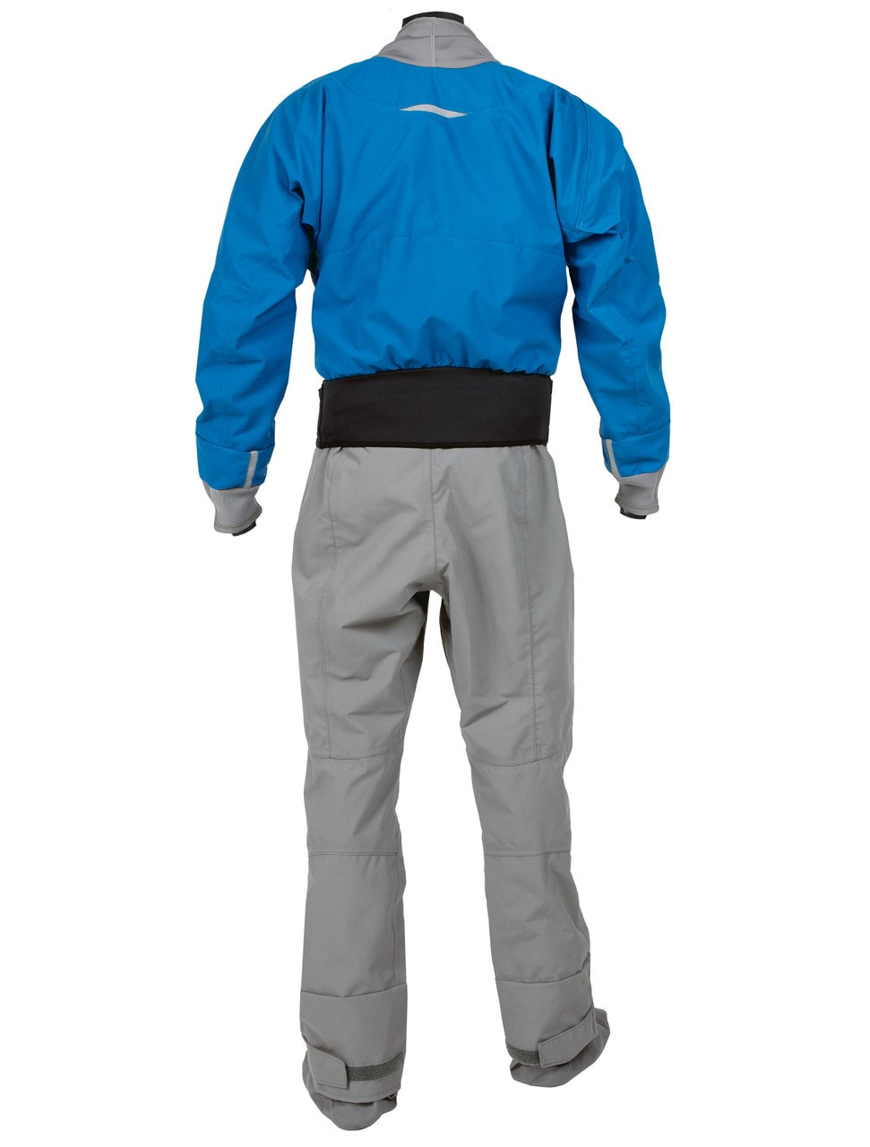 Kokatat Men's Meridian Gore-Tex PRO Dry Suit w/Relief Zipper