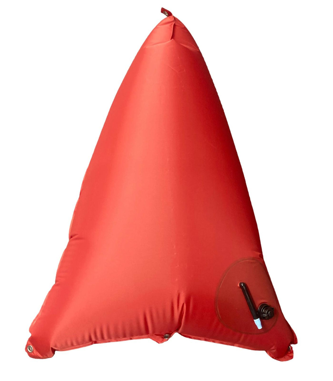 Esquif 3D x 48 Nylon Float Bag Western Canoe Kayak Canada