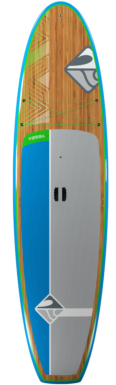 Boardworks SUP Versa 10'6