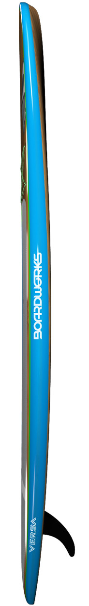 Boardworks SUP Versa 10'6