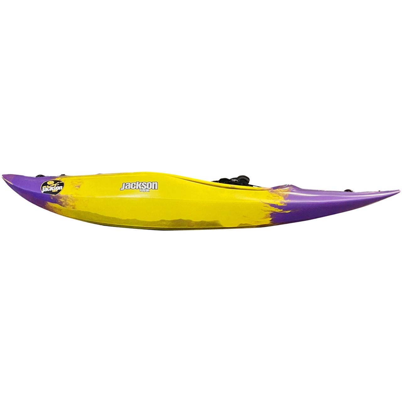 Jackson Kayak: AntiX 2.0 - Large