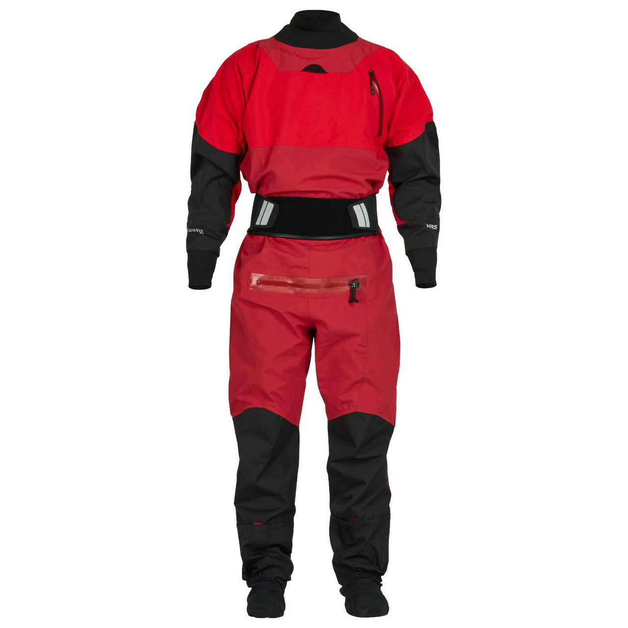 Sサイズ　OPTICALSTAR ExclusiveNylonTracksuit NRS Men's Jakl Drysuit Western Canoe Kayak Canada
