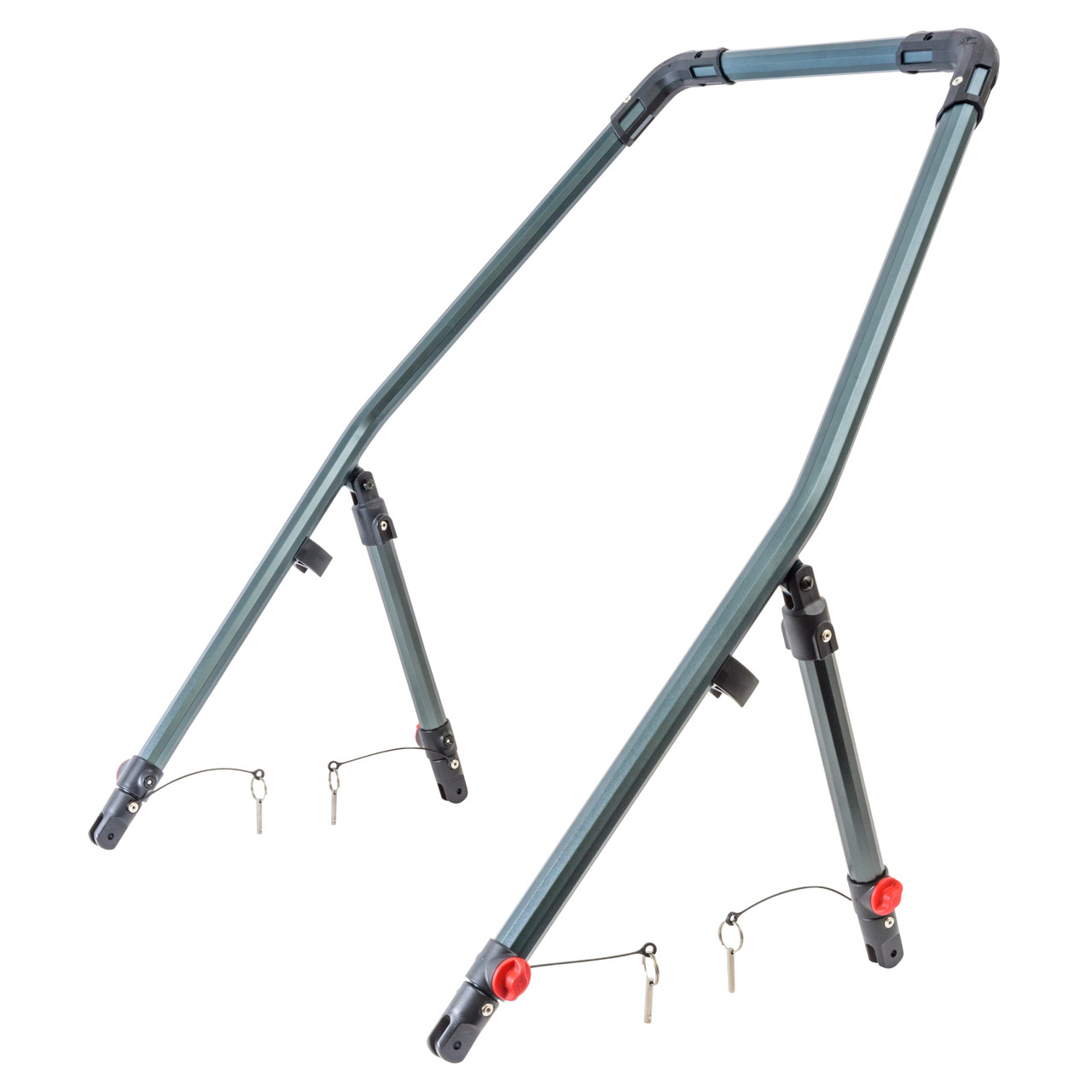 Hobie H-Bar for Lynx | Western Canoe Kayak Canada