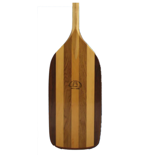 Grey Owl Paddles: Hammerhead 8