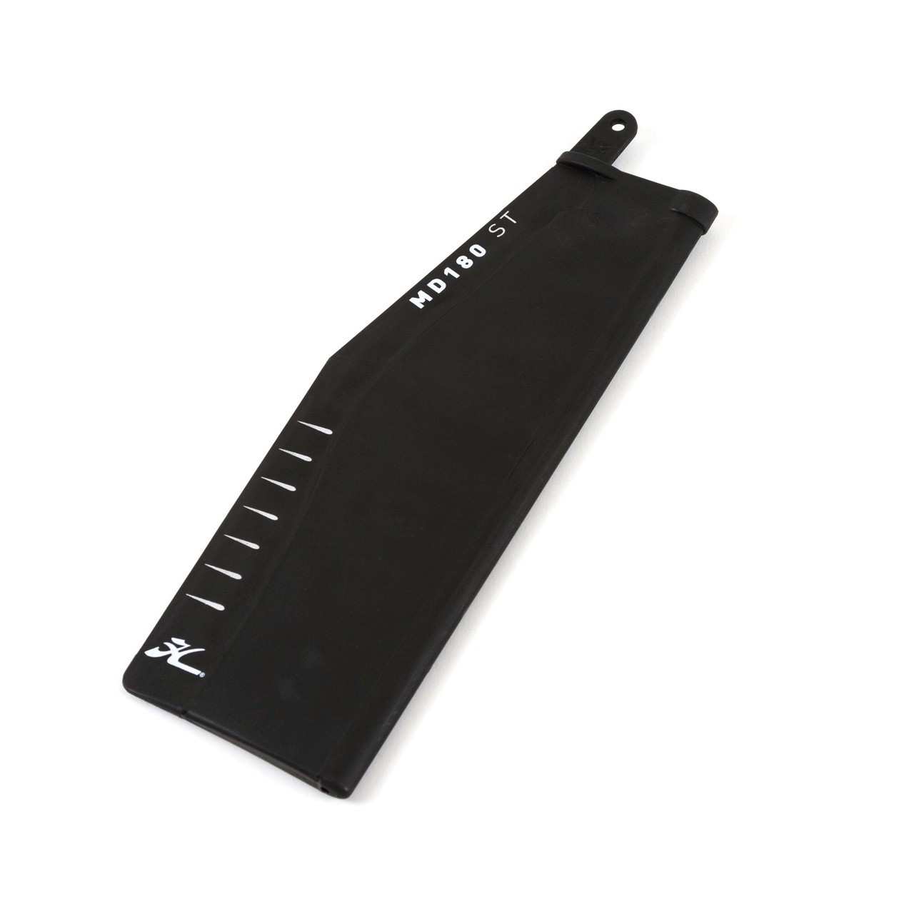 Hobie Mirage Drive 180 Fin V2 | Western Canoe Kayak