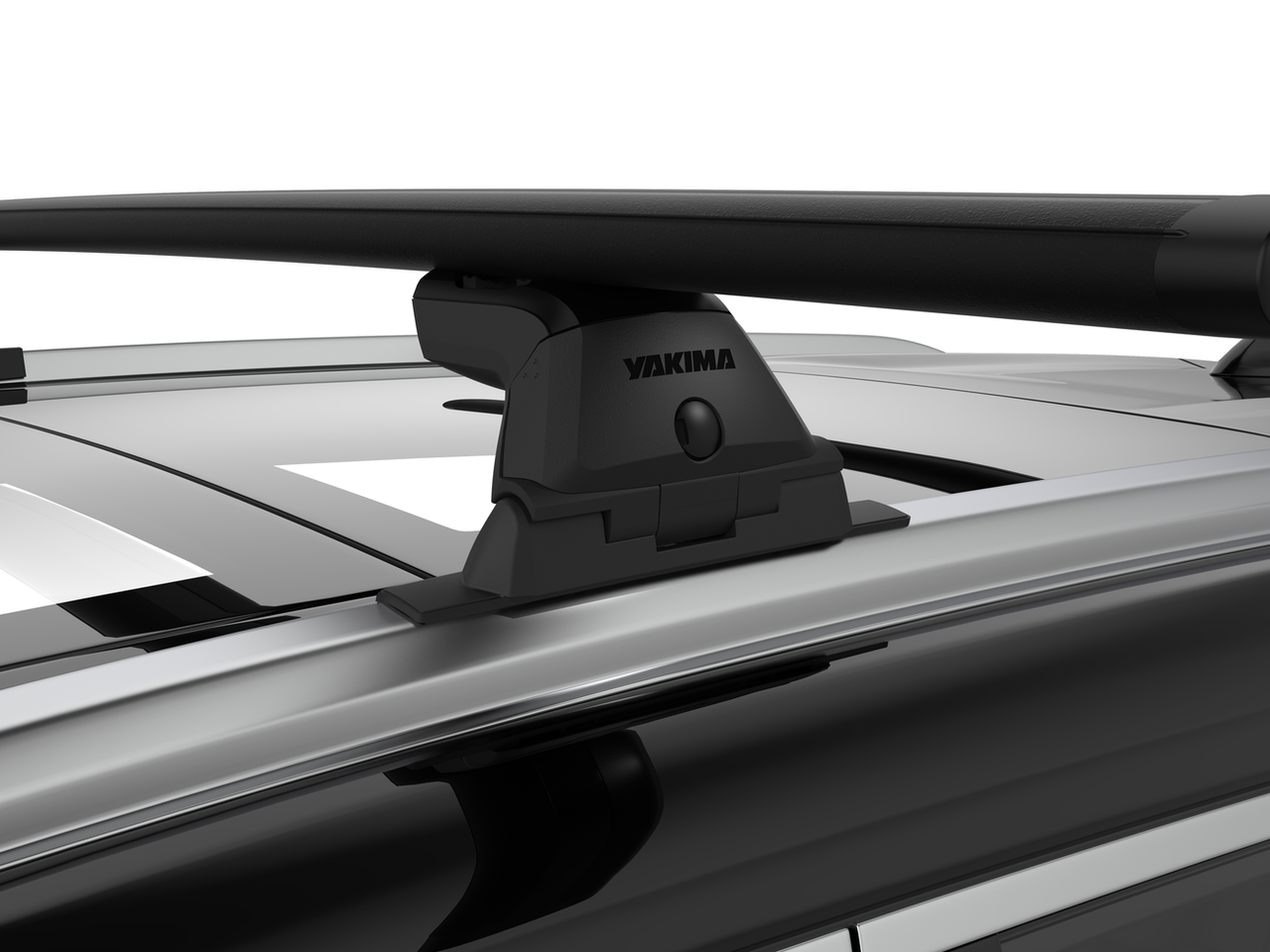 Sightline Yakima Baseline Towers Pack TrackTower 4pk Towers For