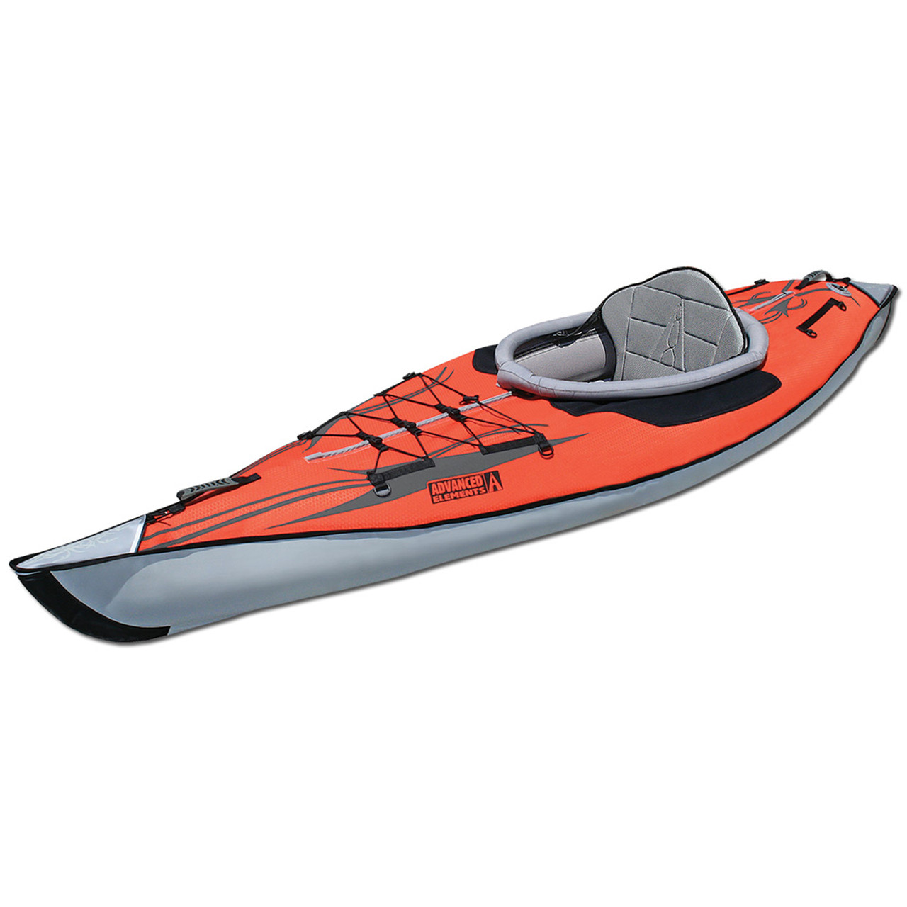 Advanced Frame Kayak | AdvancedElements | Western Canoe Kayak