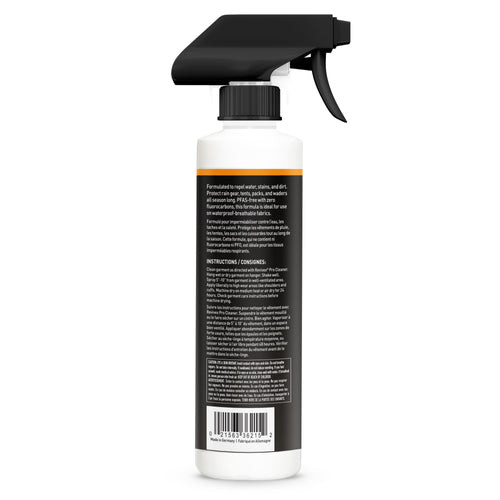 Gear Aid Revivex 10oz DWR Spray-on | Western Canoe Kayak