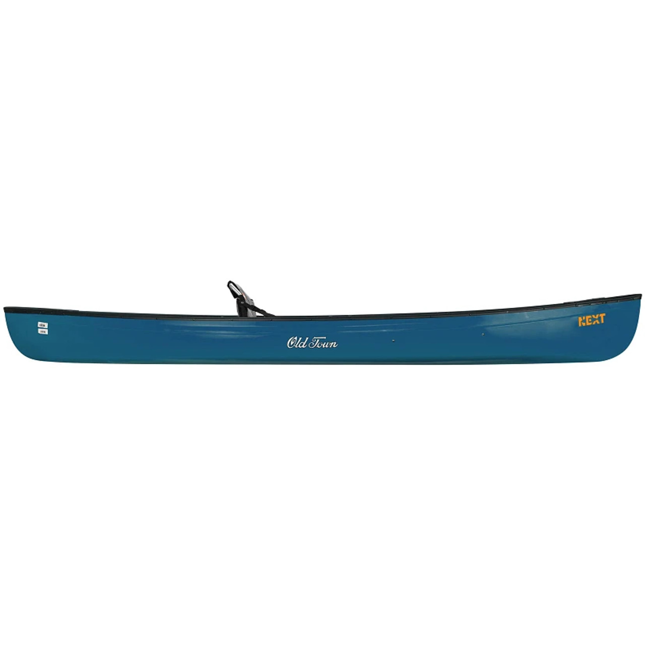 Old Town NEXT - Hybrid Canoe | Western Canoe Kayak