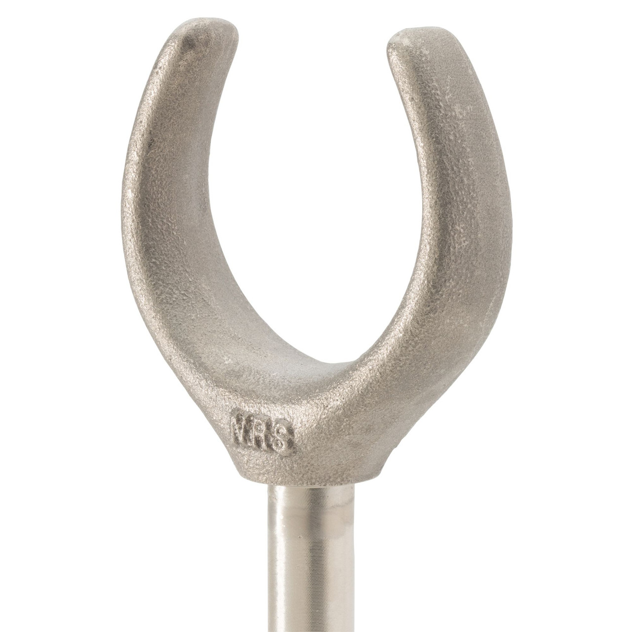 Overa Lock NRS Superston Oar Locks | Western Canoe and Kayak Canada