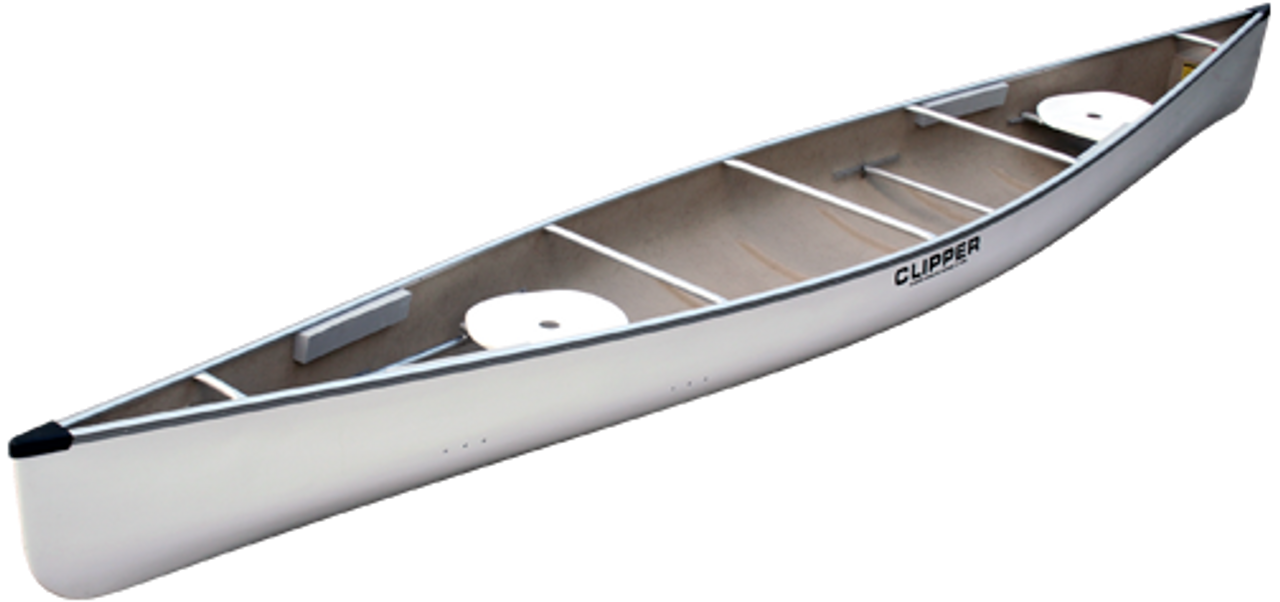 Kevlar or Aluminum Canoe? How to Choose Yours – Bending Branches