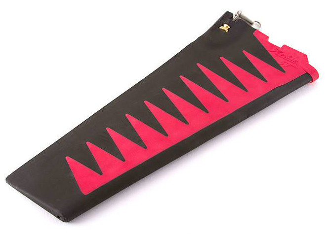 Hobie standard 10 fin フィン Hobie standard 10 fin フィン 【公式通販】