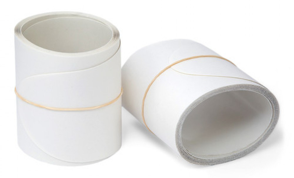 OCEAN&EARTH 【SUP BOARD RAIL TAPE】 O&E SUP BOARD RAIL TAPE CLEAR