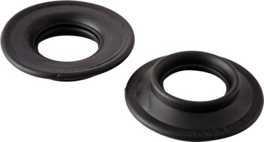 SeaLect Designs Drip Ring for Kayak Paddle Western Canoe Kayak
