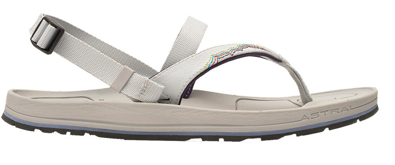 convertible flip flops