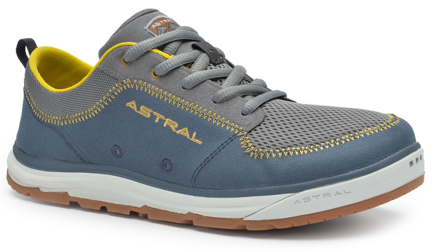 astral brewer 2. water shoes