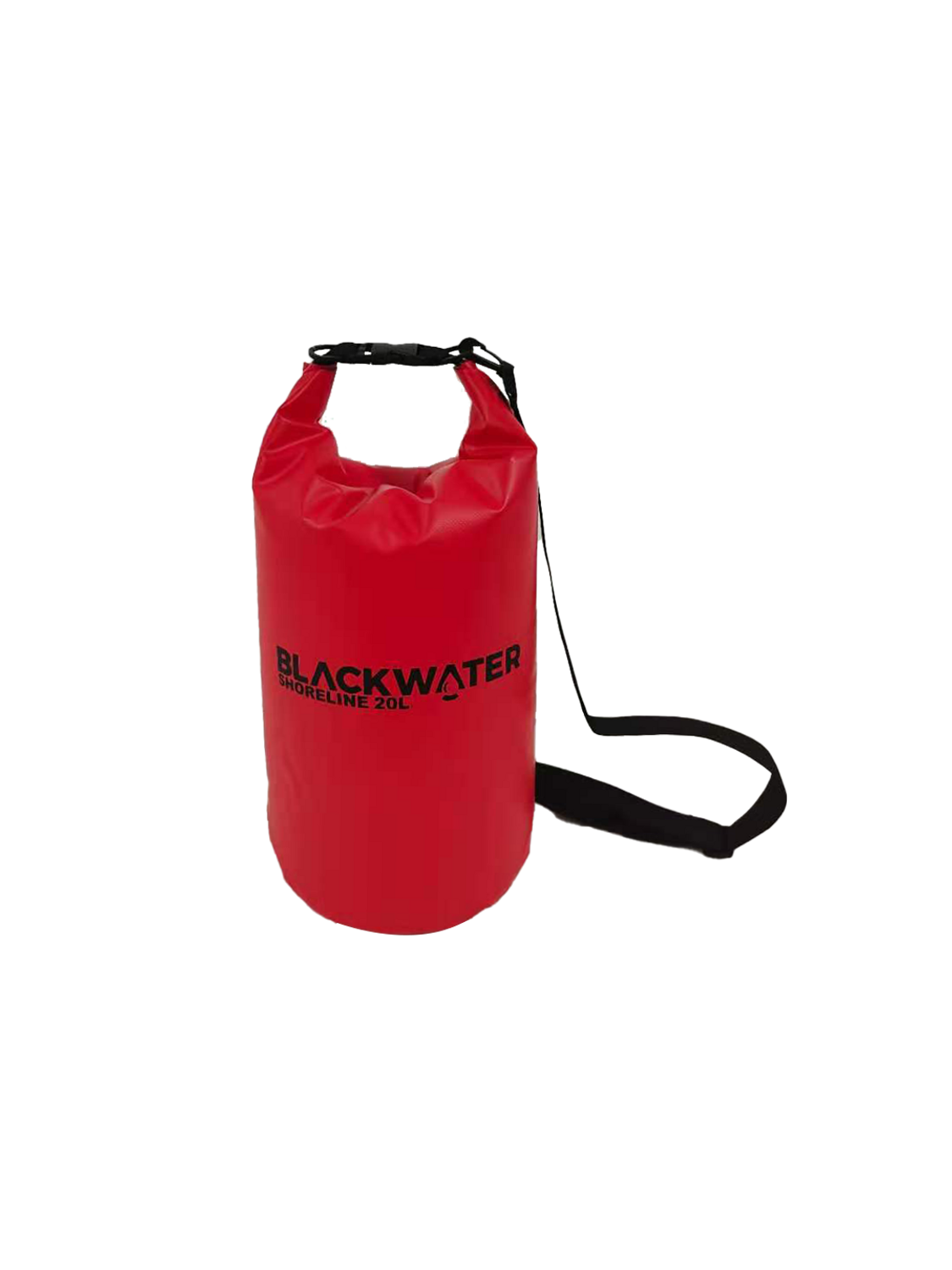 Best Dry Bag Brand Flash Sales - www.puzzlewood.net 1695146613