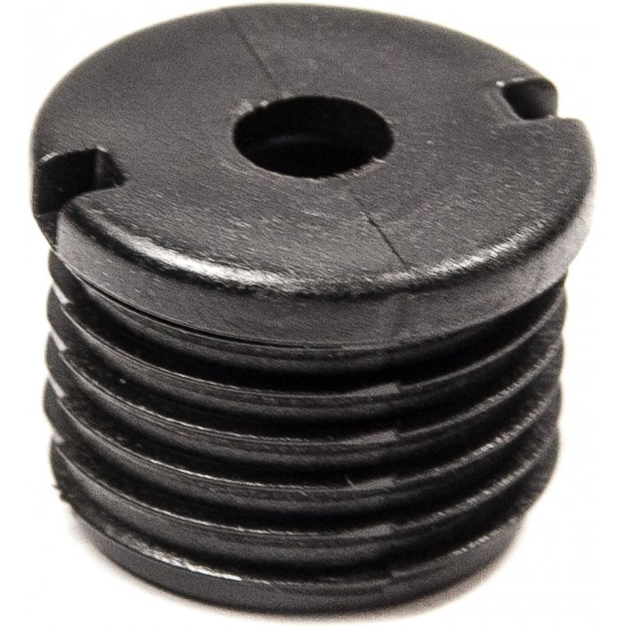 Hobie Cat Hobie Tandem Island Shock Cord End Fitting Western Canoe Kayak