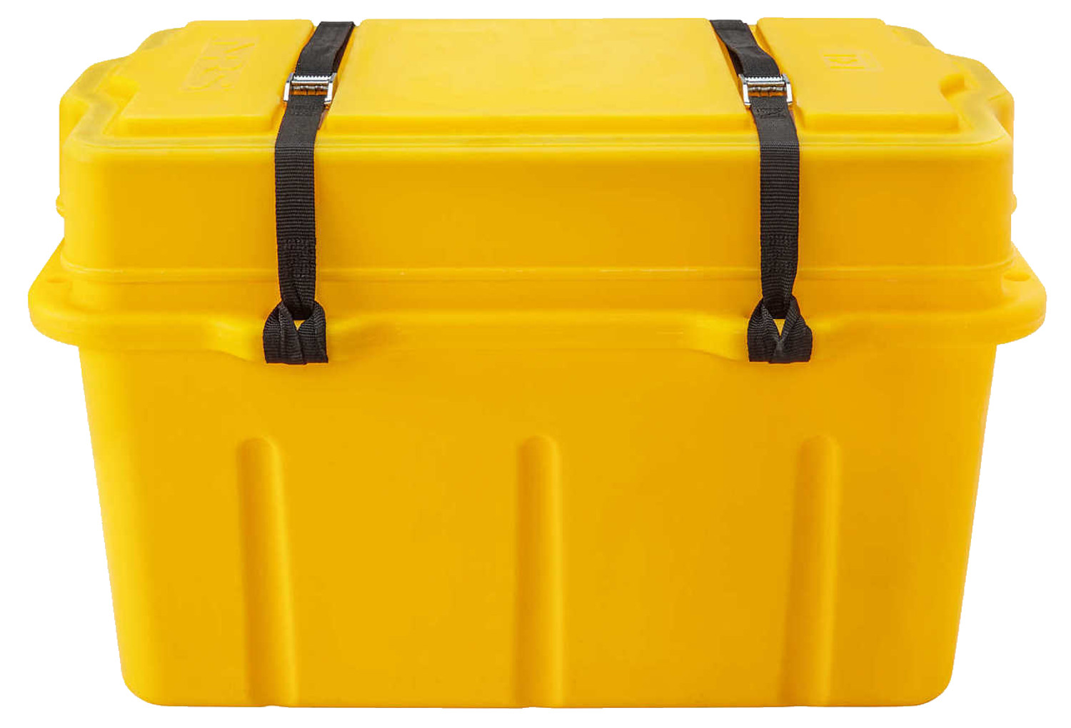 NRS Canyon Camping Dry Box Western Canoe Kayak