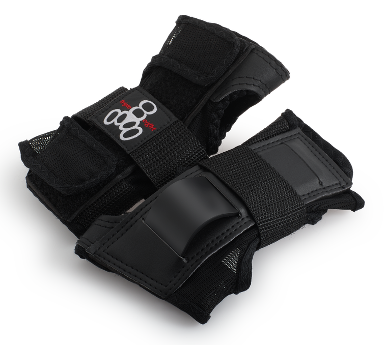 Onewheel One Wheel Wrist Guards Western Canoe Kayak