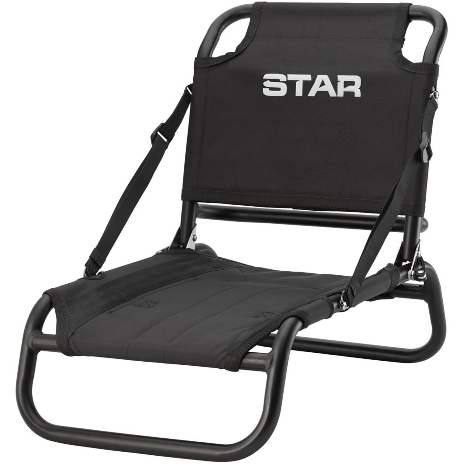 Fishing Seat for Inflatable Kayaks by Star
