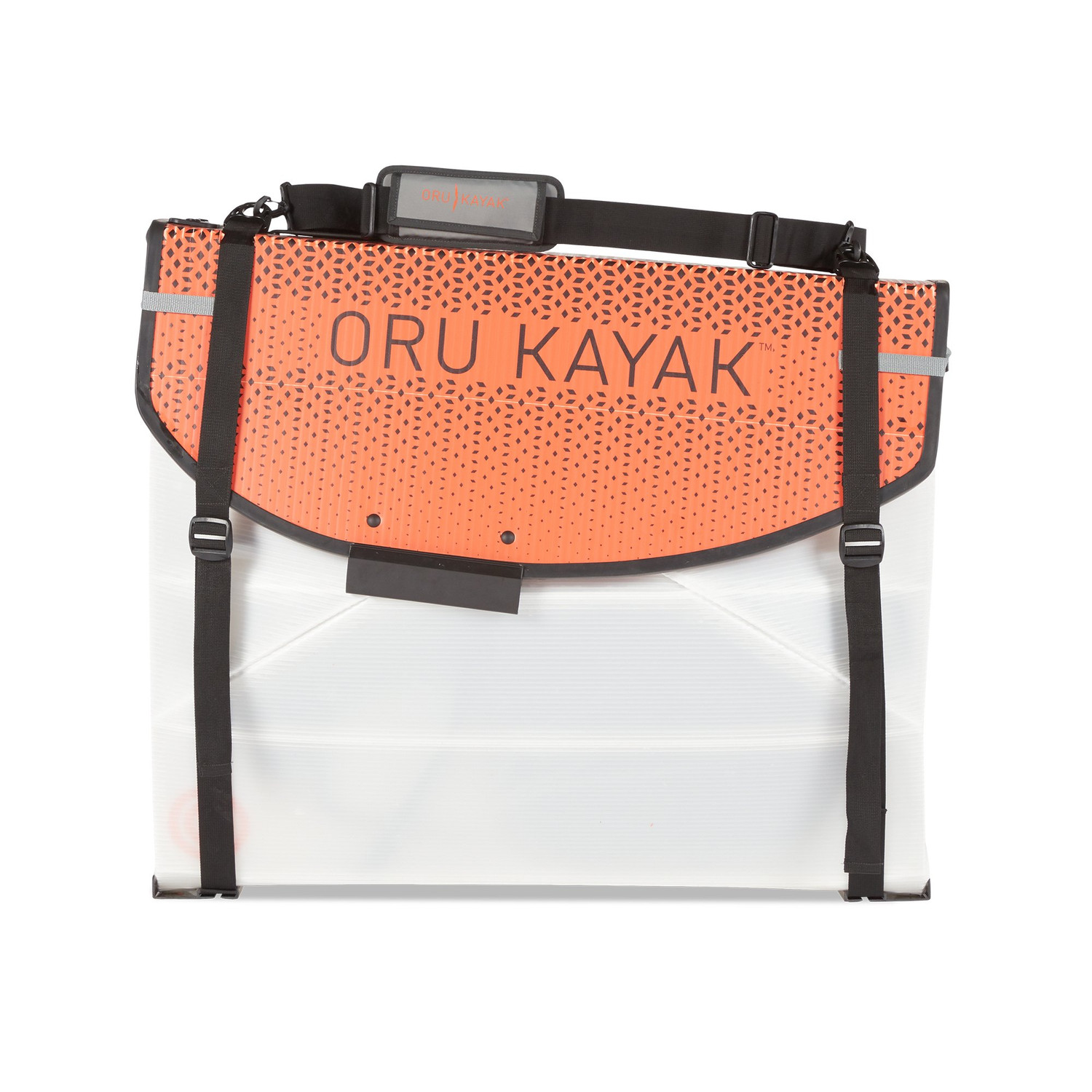 Oru Kayak Coast XT Western Canoe Kayak