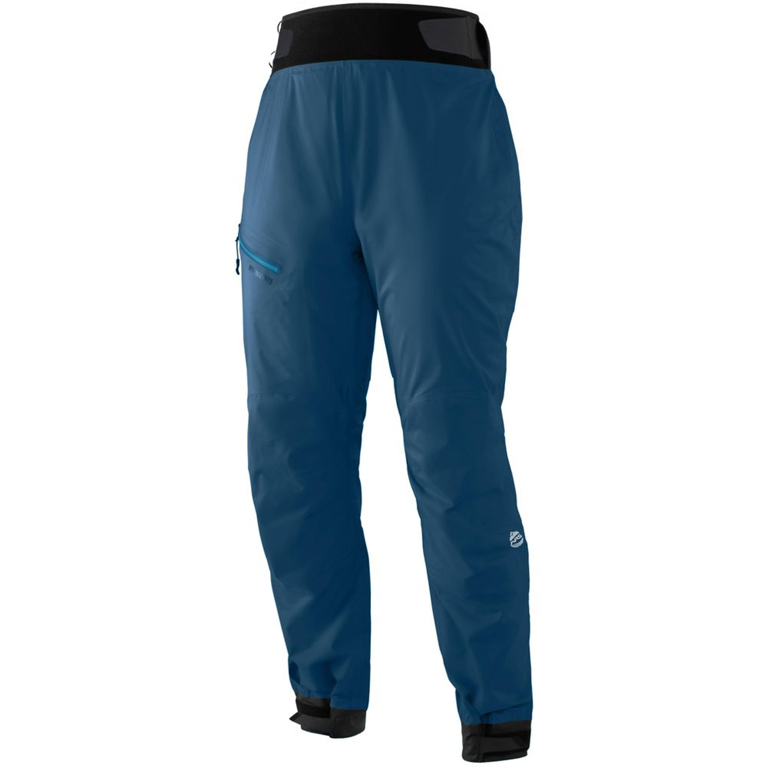 MENS ENDURANCE SPLASH PANTS - NRS