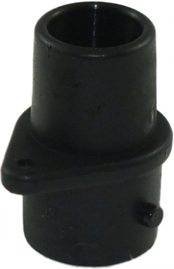 Bravo Valve Adaptor Boston Western Canoe Kayak Canada