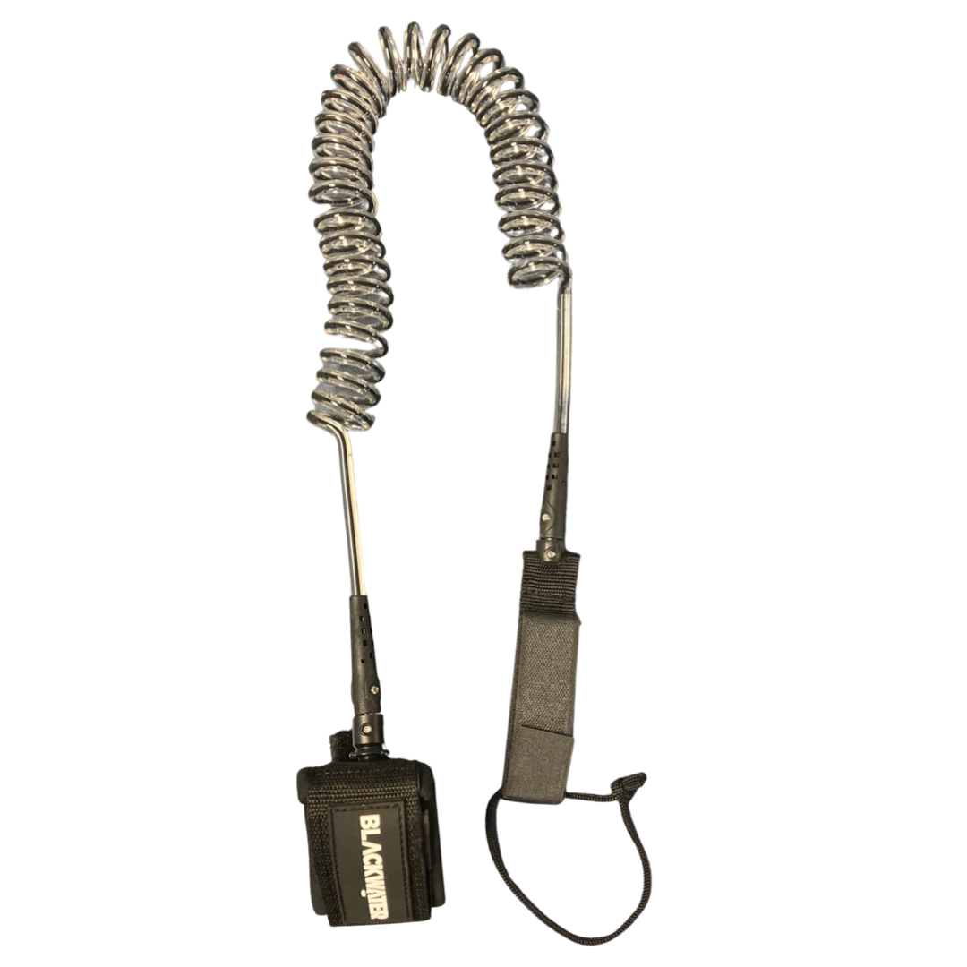decathlon leash sup