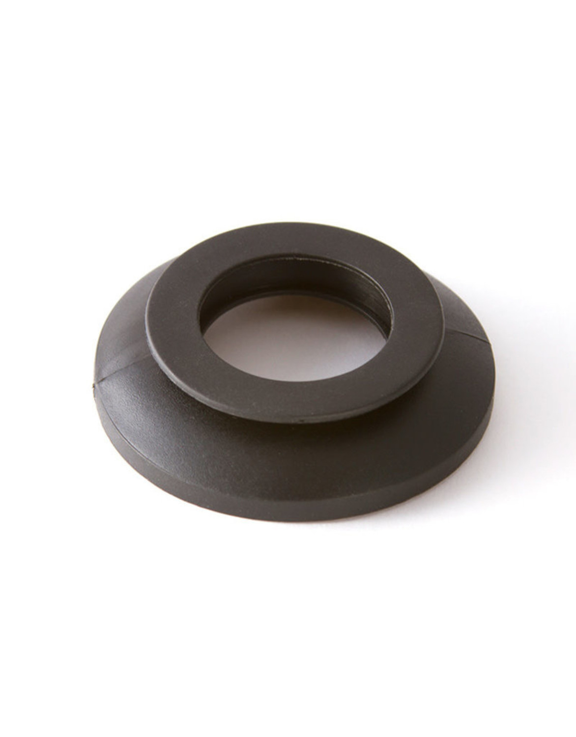 Aqua Bound Single Drip Ring for Kayak Paddle Western canoe Kayak Canada