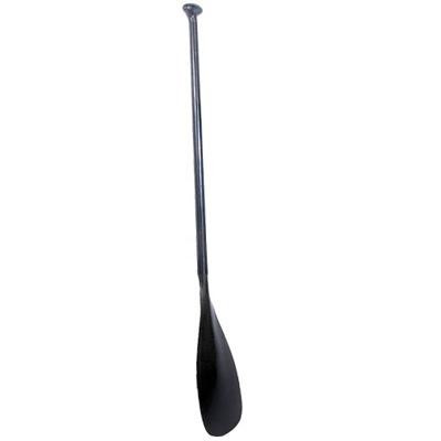 Grey Owl Paddles Raven Canoe Paddle Western Canoe Kayak
