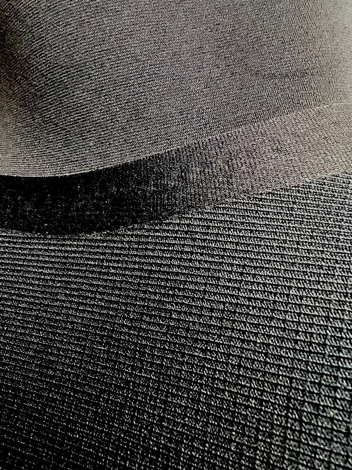 Seals Shocker II Sprayskirt Western Canoe Kayak Canada