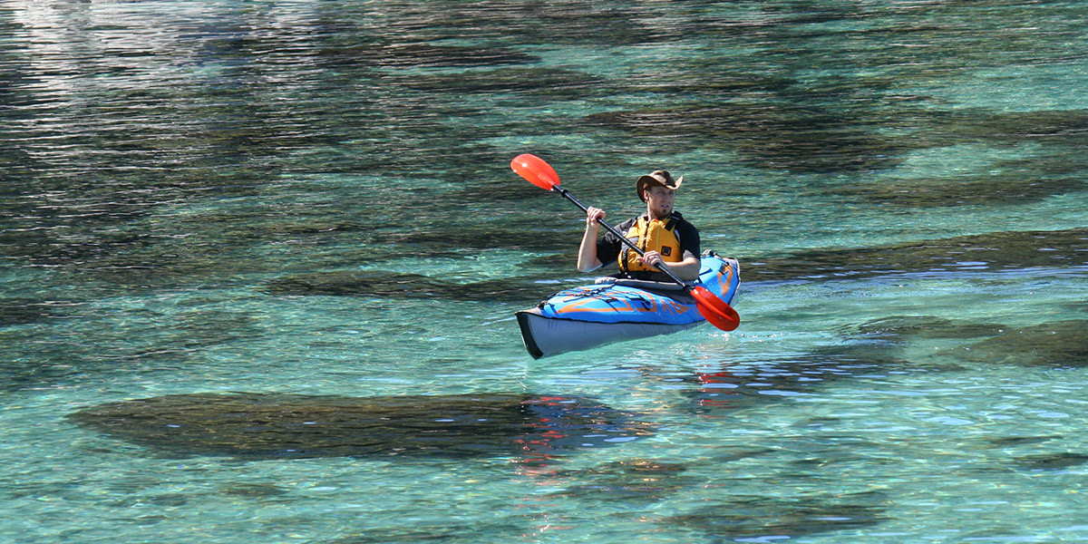 Advanced Frame Expedition Elite AdvancedElements Western Canoe Kayak